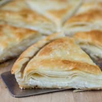 tiropita