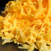 cheddar