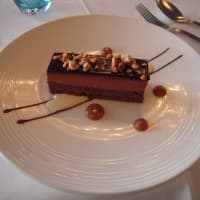 gâteau
