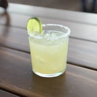 margarita