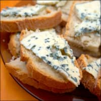 bleu