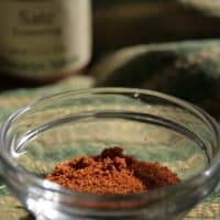saté