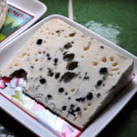 roquefort