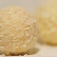 Raffaello