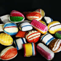 bonbons