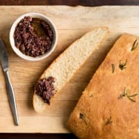 tapenade