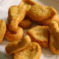 nuggets