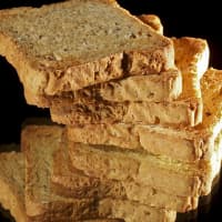 biscottes