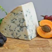 gorgonzola