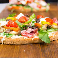 tartines