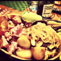potée