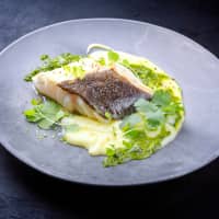 sauce pour poisson