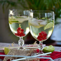 prosecco