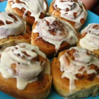 rolls