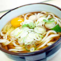 udon