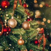 noël