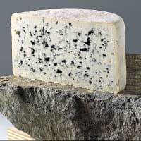 bleu d'Auvergne