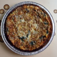 sans pâte