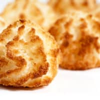 rochers coco