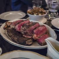 boeuf
