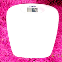 Weight Watchers