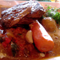 gigot de 7 heures