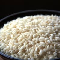 riz carnaroli