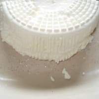 ricotta