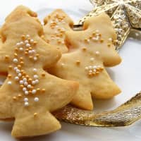 sapin de noël