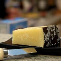 pecorino romano