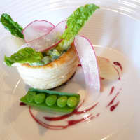 vol-au-vent