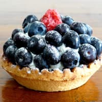tartelette