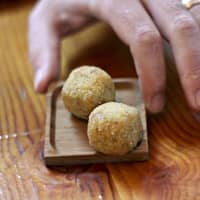 cromesquis