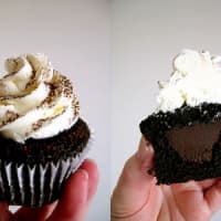 ganache chocolat blanc