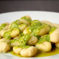 gnocchis