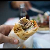 wrap