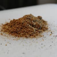garam massala