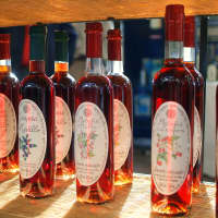 ratafia