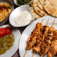 chich taouk