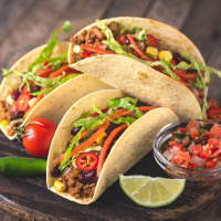 tacos