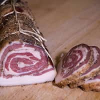 sanglier