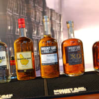 rhum