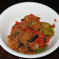 cuisine provençale