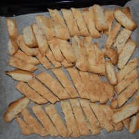 croquets