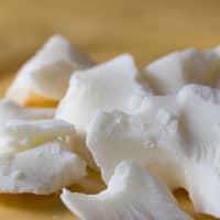 beurre de cacao
