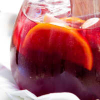 sangria