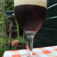 bière brune