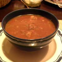 goulash