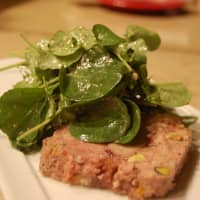 pâté