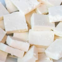 paneer
